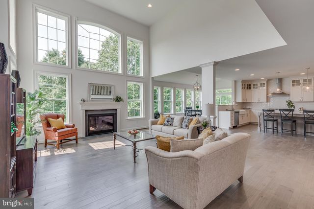 487-4 MULLICA HILL RD, Mullica Hill, NJ 08062