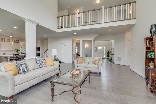 487-4 MULLICA HILL RD, Mullica Hill, NJ 08062