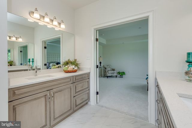 487-4 MULLICA HILL RD, Mullica Hill, NJ 08062