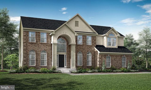 487-4 MULLICA HILL RD, Mullica Hill, NJ 08062