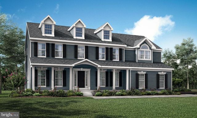 487-4 MULLICA HILL RD, Mullica Hill, NJ 08062