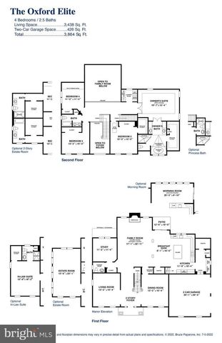 487-4 MULLICA HILL RD, Mullica Hill, NJ 08062