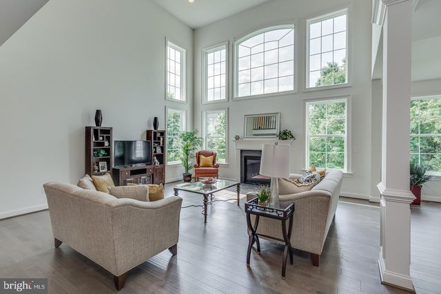 487-4 MULLICA HILL RD, Mullica Hill, NJ 08062