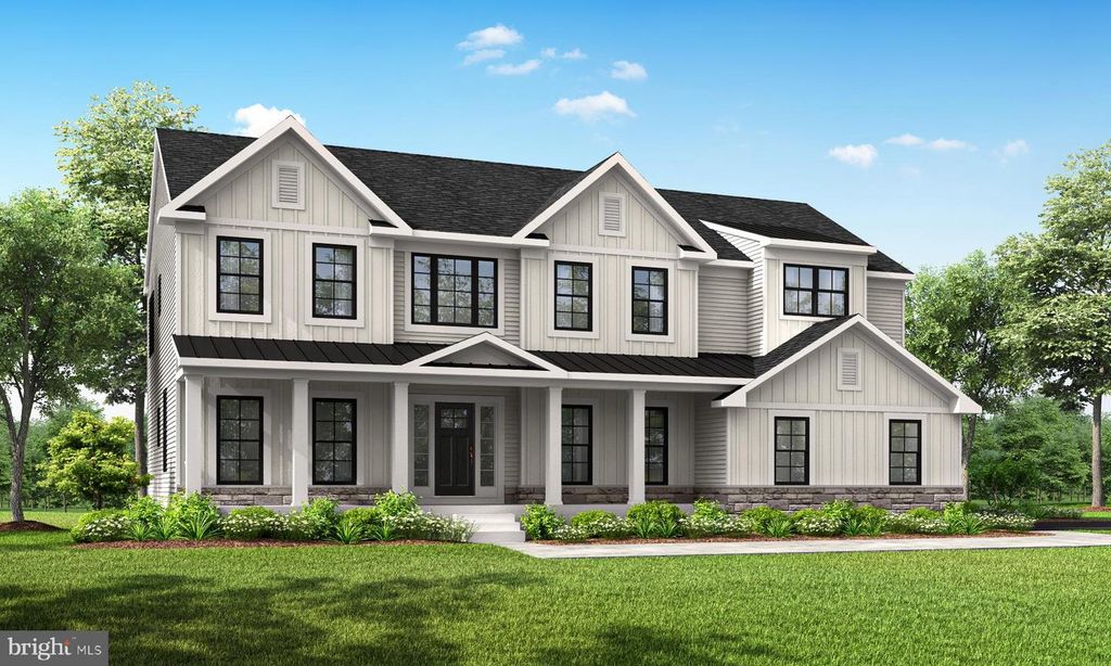 487-4 MULLICA HILL RD, Mullica Hill, NJ 08062