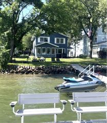 43 Roseann COURT, Twin Lakes, WI 53181