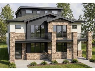 4515 Stuart St, Denver, CO 80212