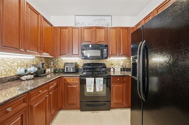 17288 ACAPULCO ROAD 421, Punta Gorda, FL 33955