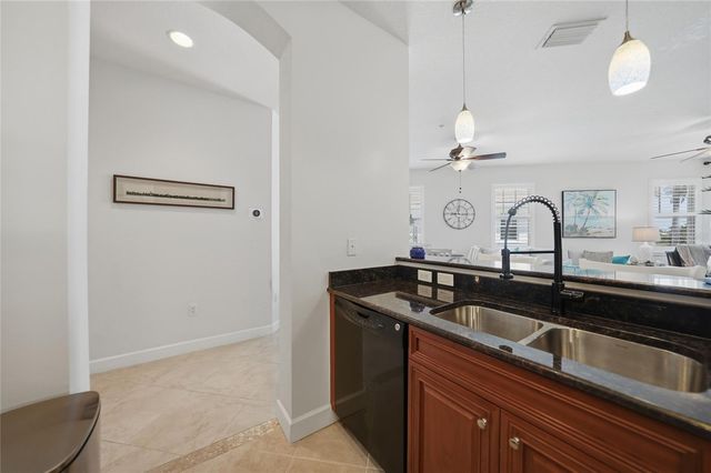17288 ACAPULCO ROAD 421, Punta Gorda, FL 33955