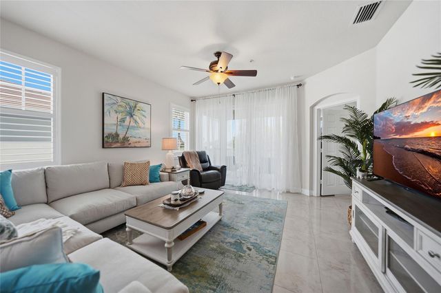 17288 ACAPULCO ROAD 421, Punta Gorda, FL 33955
