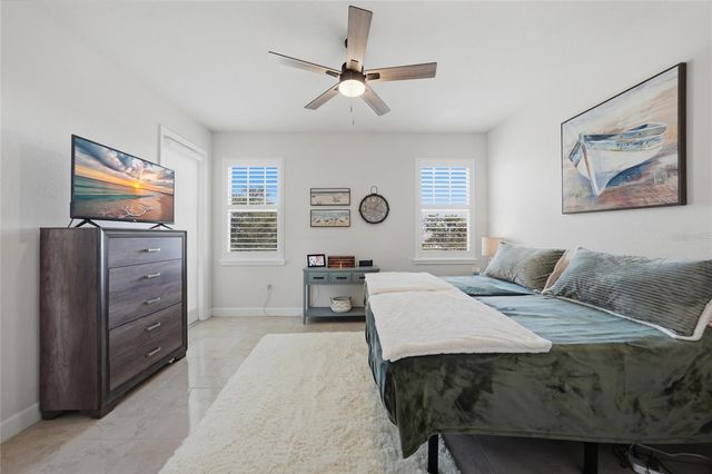 17288 ACAPULCO ROAD 421, Punta Gorda, FL 33955