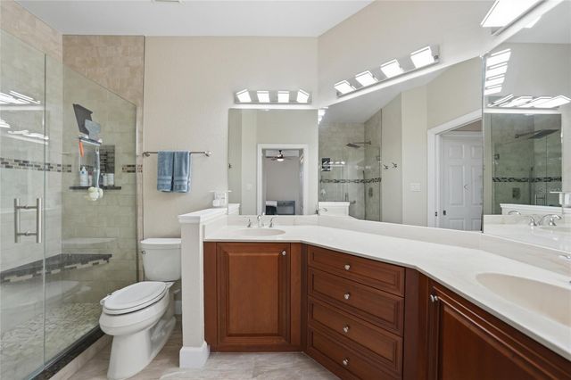 17288 ACAPULCO ROAD 421, Punta Gorda, FL 33955