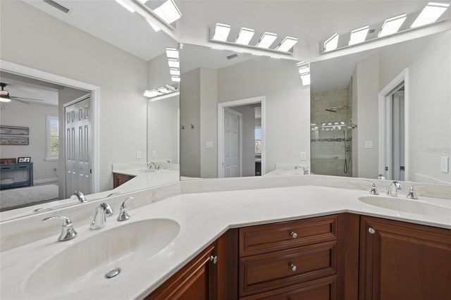 17288 ACAPULCO ROAD 421, Punta Gorda, FL 33955