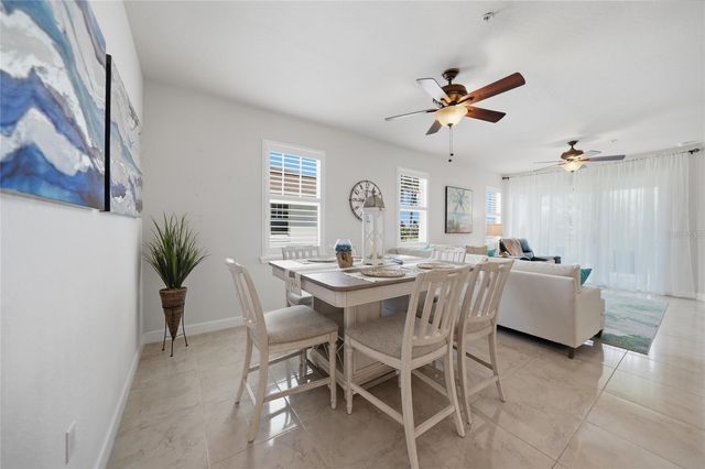 17288 ACAPULCO ROAD 421, Punta Gorda, FL 33955