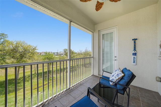 17288 ACAPULCO ROAD 421, Punta Gorda, FL 33955
