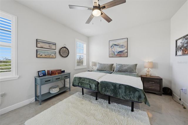 17288 ACAPULCO ROAD 421, Punta Gorda, FL 33955