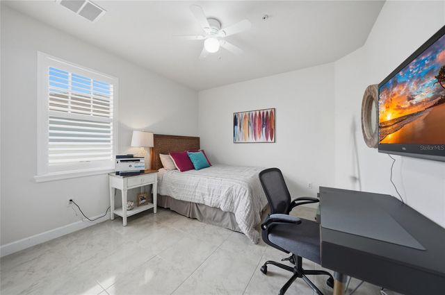 17288 ACAPULCO ROAD 421, Punta Gorda, FL 33955