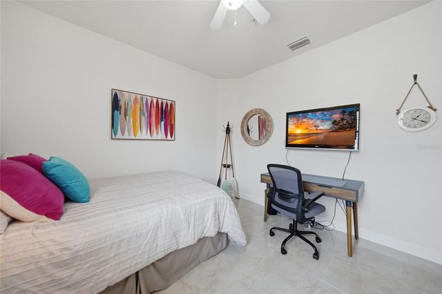 17288 ACAPULCO ROAD 421, Punta Gorda, FL 33955