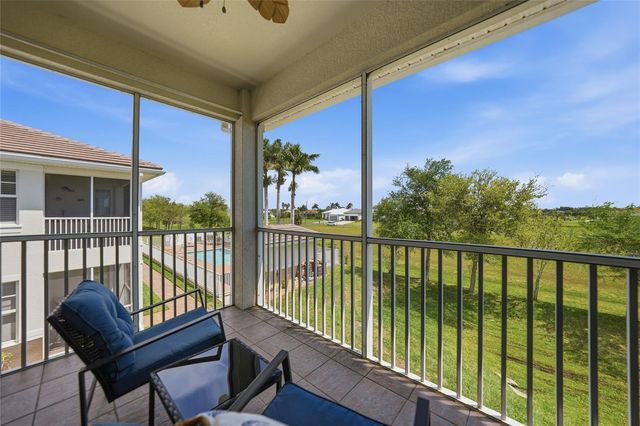 17288 ACAPULCO ROAD 421, Punta Gorda, FL 33955