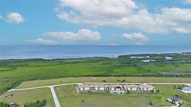 17288 ACAPULCO ROAD 421, Punta Gorda, FL 33955