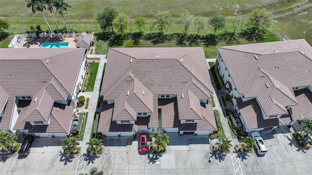 17288 ACAPULCO ROAD 421, Punta Gorda, FL 33955