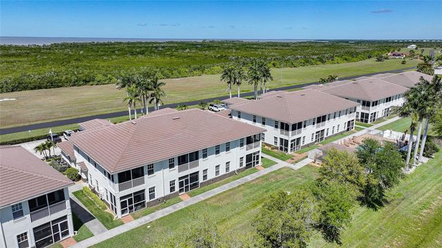 17288 ACAPULCO ROAD 421, Punta Gorda, FL 33955