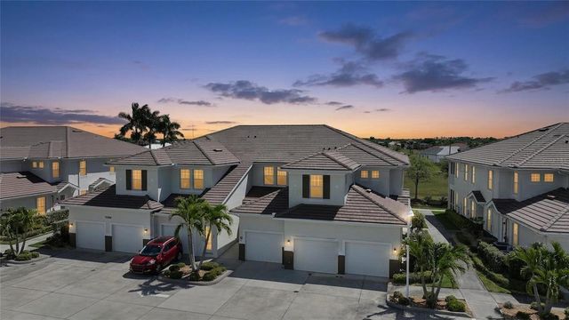 17288 ACAPULCO ROAD 421, Punta Gorda, FL 33955