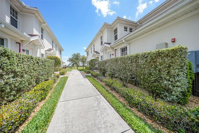 17288 ACAPULCO ROAD 421, Punta Gorda, FL 33955