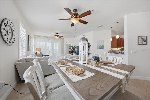 17288 ACAPULCO ROAD 421, Punta Gorda, FL 33955