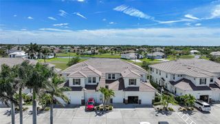 17288 ACAPULCO ROAD 421, Punta Gorda, FL 33955