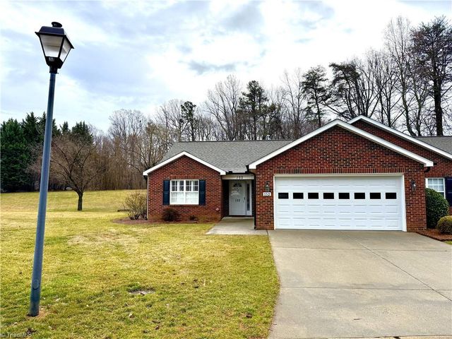152 Wyndham Court, High Point, NC 27265