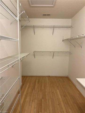 152 Wyndham Court, High Point, NC 27265