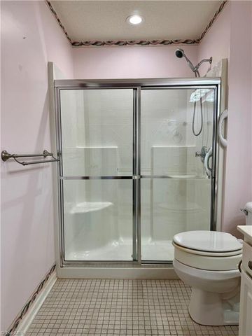 152 Wyndham Court, High Point, NC 27265