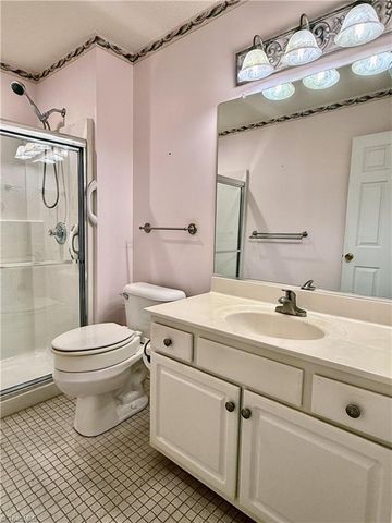 152 Wyndham Court, High Point, NC 27265