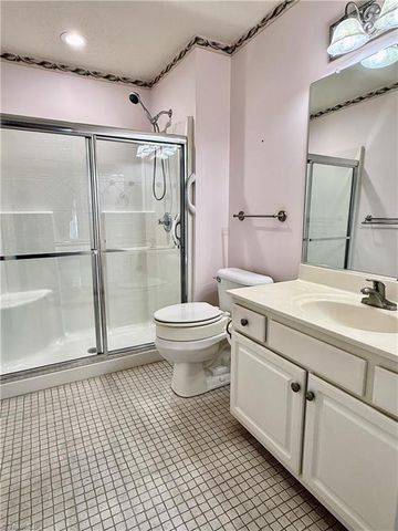 152 Wyndham Court, High Point, NC 27265