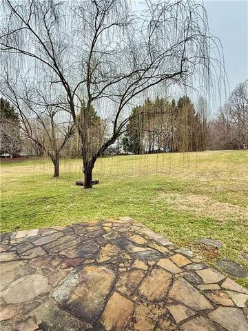 152 Wyndham Court, High Point, NC 27265