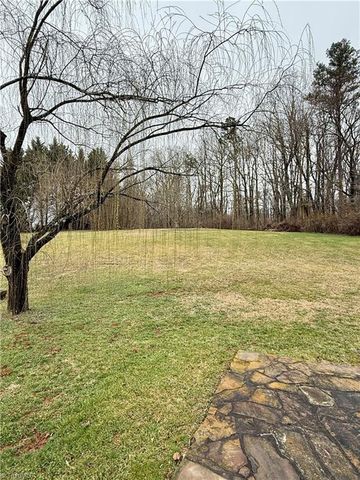 152 Wyndham Court, High Point, NC 27265