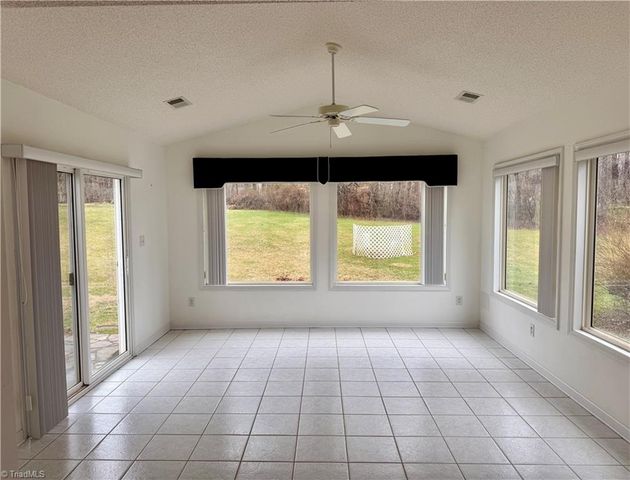 152 Wyndham Court, High Point, NC 27265