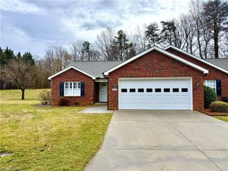 152 Wyndham Court, High Point, NC 27265