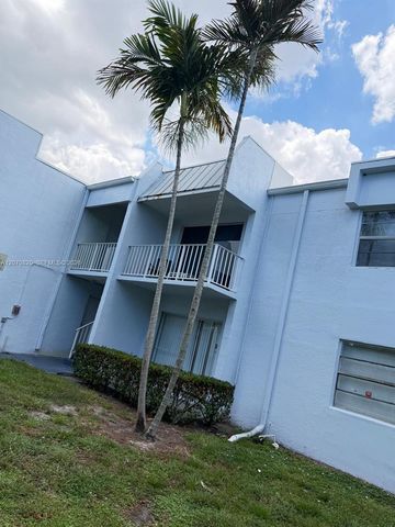 411 Executive Center Drive 109, West Palm Beach, FL 33401