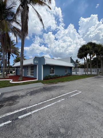 411 Executive Center Drive 109, West Palm Beach, FL 33401