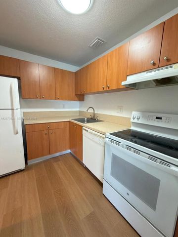 411 Executive Center Drive 109, West Palm Beach, FL 33401