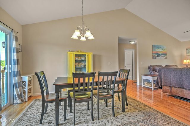 134 May Apple Drive, Bluff City, TN 37618