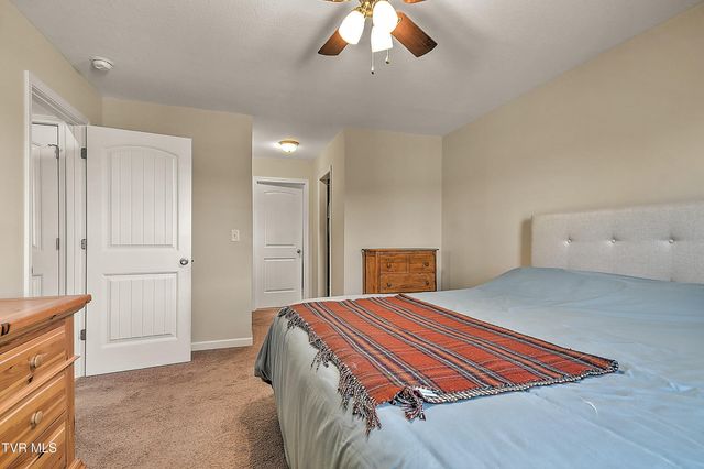 134 May Apple Drive, Bluff City, TN 37618