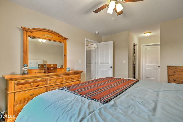 134 May Apple Drive, Bluff City, TN 37618