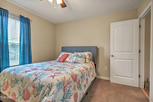 134 May Apple Drive, Bluff City, TN 37618