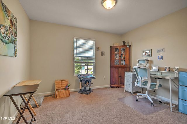 134 May Apple Drive, Bluff City, TN 37618