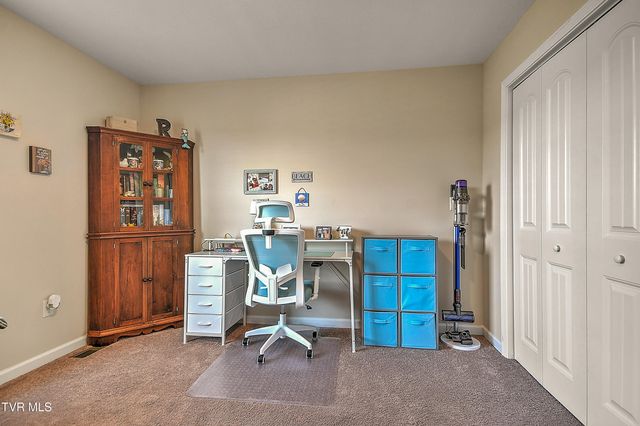 134 May Apple Drive, Bluff City, TN 37618