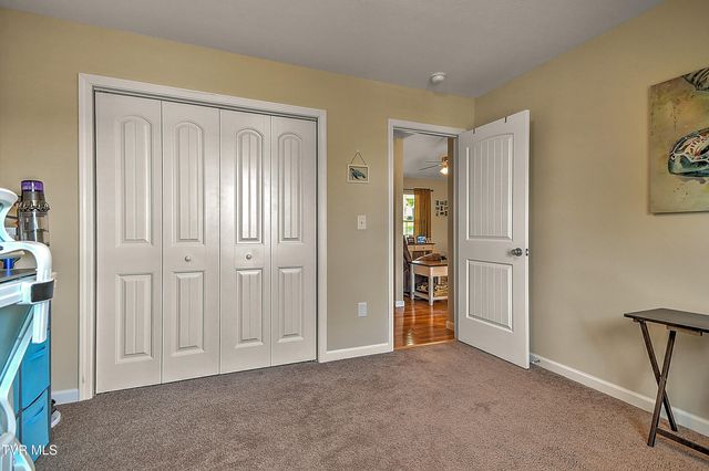 134 May Apple Drive, Bluff City, TN 37618