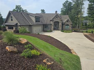 338 McAlister Road, West Union, SC 29696