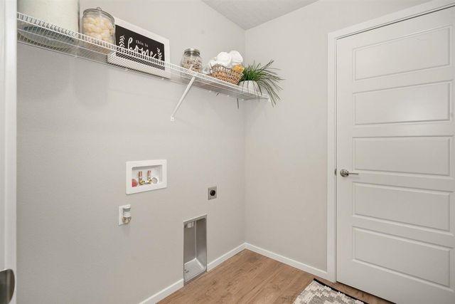 3631 S Blake Ln, Spokane, WA 99206